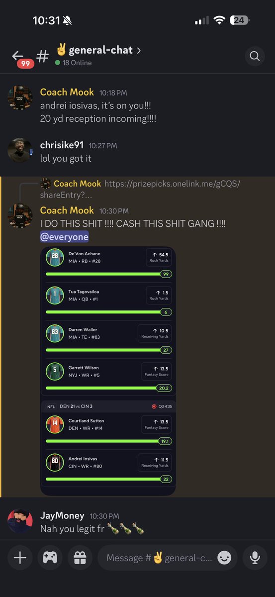 MookBeatz's tweet photo. Community. https://t.co/9svc2RhVor