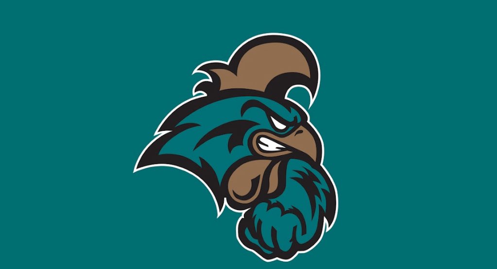Blessed to recieve an offer from Costal Carolina <a href="/KrissProctor/">Kriss Proctor</a> <a href="/coachryantaylor/">Ryan Taylor</a> <a href="/coachdsheehan/">Daniel Sheehan</a> <a href="/Coach_CrouchR/">Ryan Crouch</a> <a href="/GageAndersonNC/">Gage Anderson</a> <a href="/JUCOFFrenzy/">JUCO Football Frenzy</a> <a href="/JuCoFootballACE/">JuCo Football Forer</a> <a href="/JGonzalesJr10/">Julio Gonzales Jr.</a>
