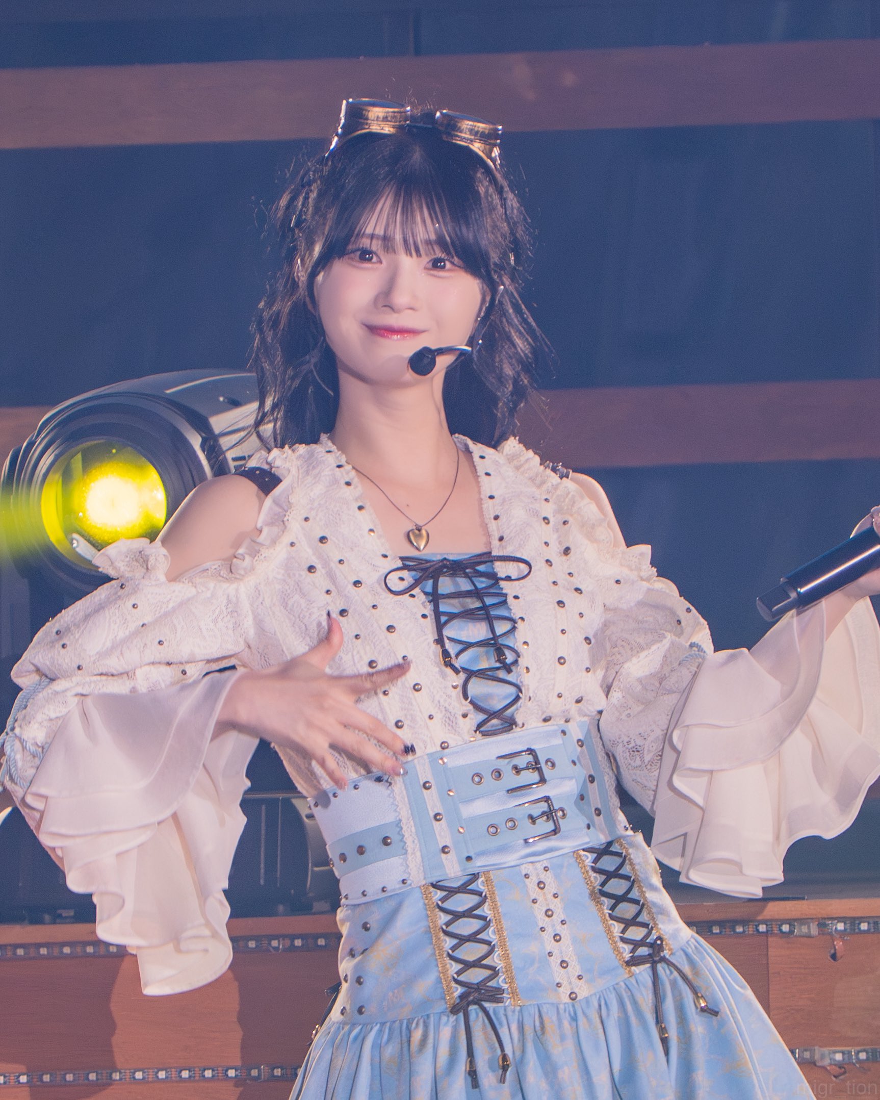 わんこっち　菅波美玲 みぐれ📸 on X: 