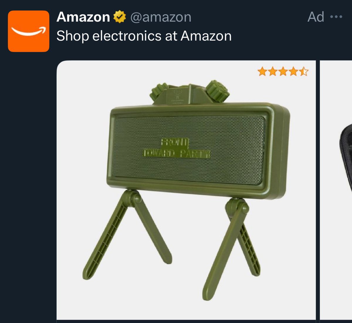 metaphor man (@shitbiscuit) on Twitter photo 
