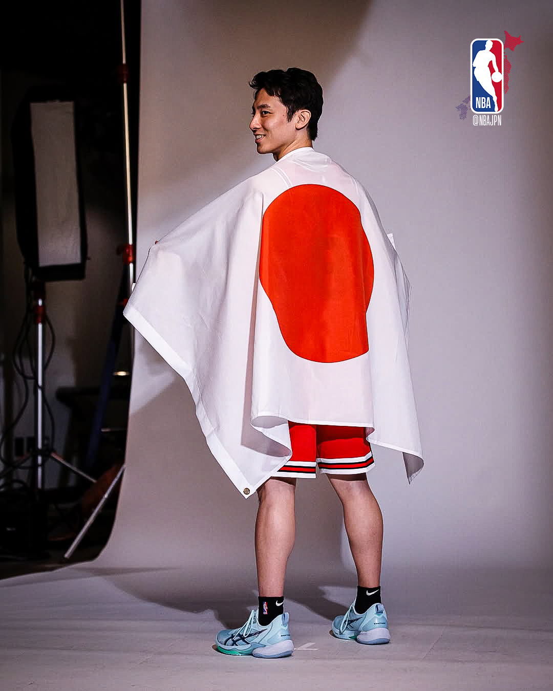 【NBAファン必見】DUNKSHOOT約50冊セット NBAファン必見】DUNKSHOOT約50冊セット NBAファン必見