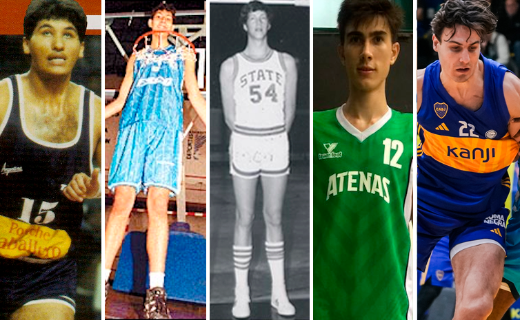 basquetplus tweet media