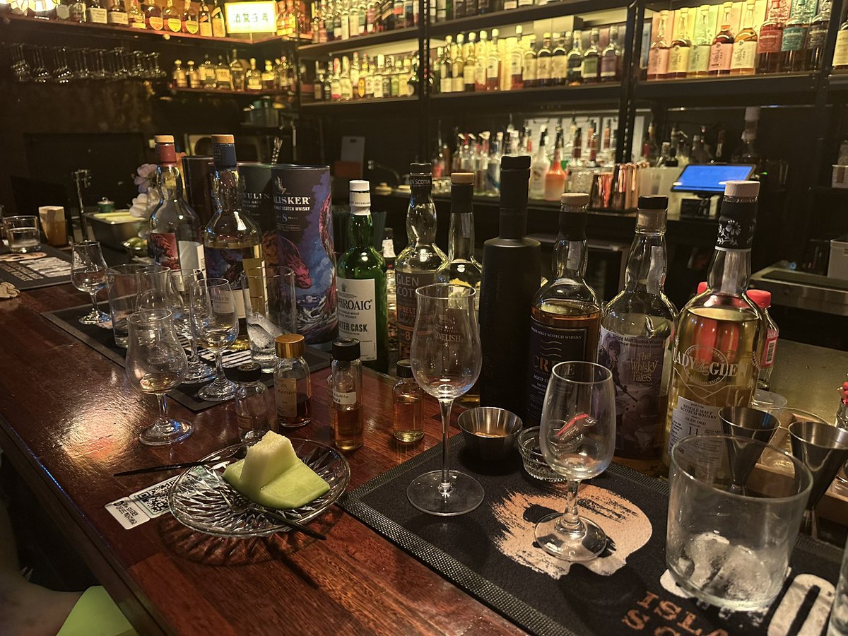 닭갈비맨 tweet media