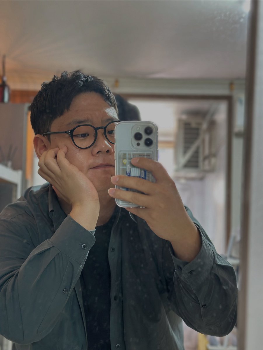 닭갈비맨 tweet media