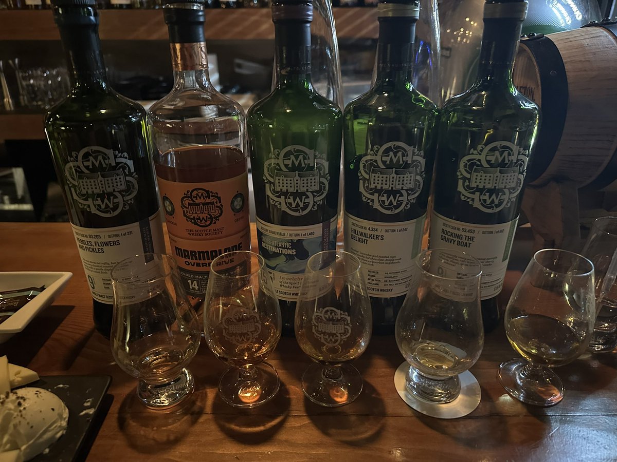 닭갈비맨 tweet media