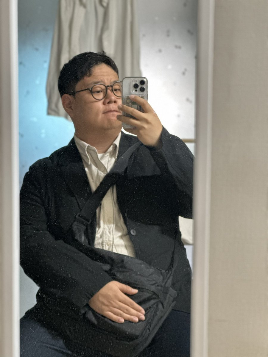 닭갈비맨 tweet media