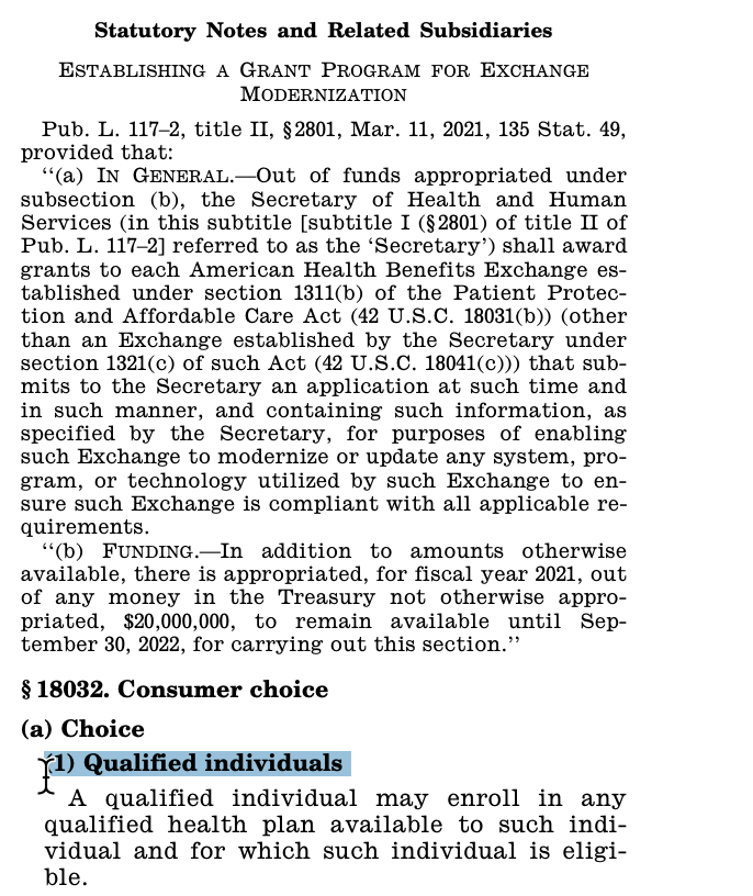 Will Ragland tweet media