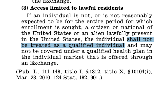 Will Ragland tweet media