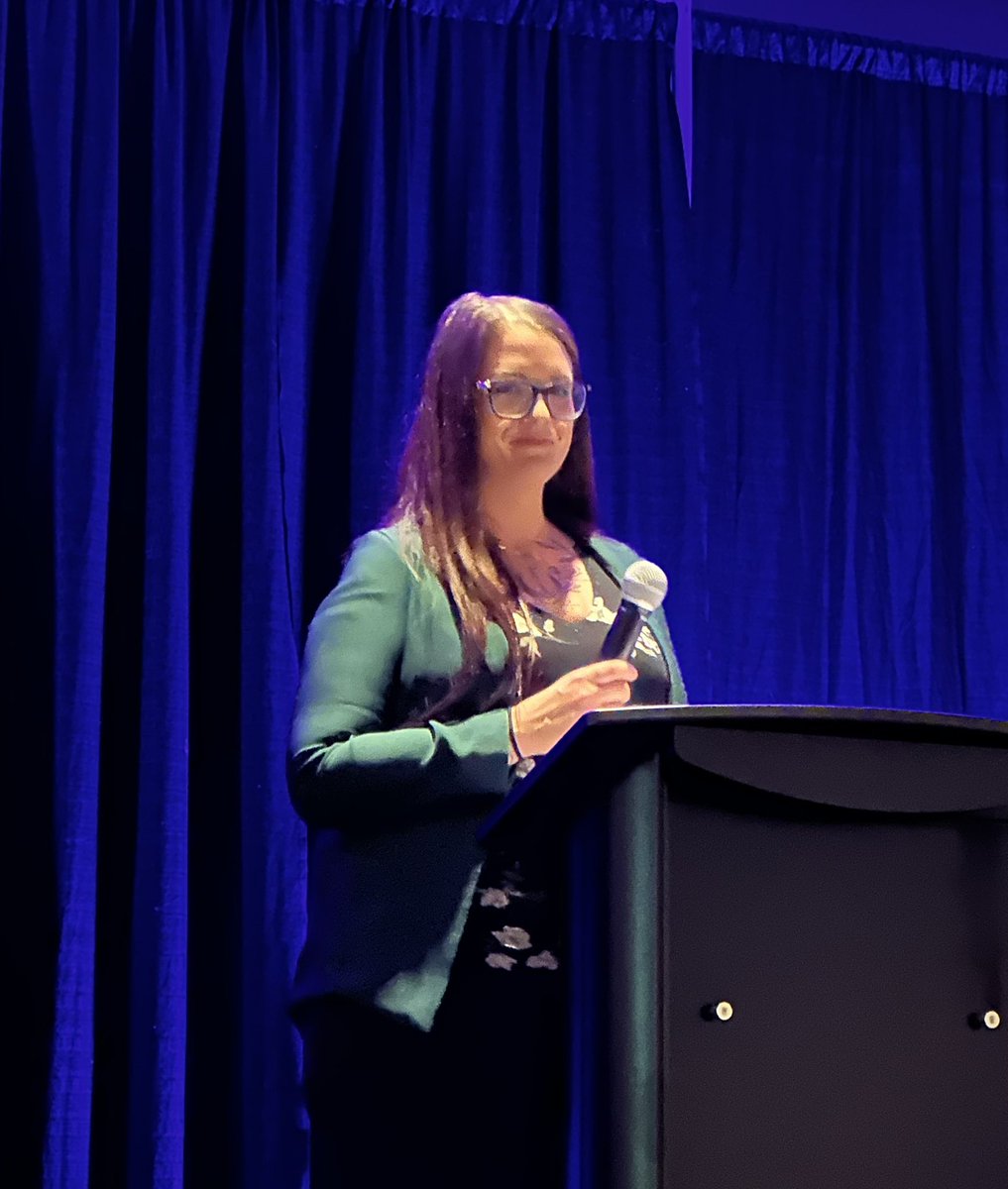 cynthia_shelley's tweet image. Thank you to all of the partners @FMPSD who contribute to #DoingWhatsBestForKids every day.  Tonight we held our Recognition Reception to honor those who give of their time, expertise &amp;amp; support for making the FMPSD such a great place to work &amp;amp; learn. Thank you Emcee Marina Barnes