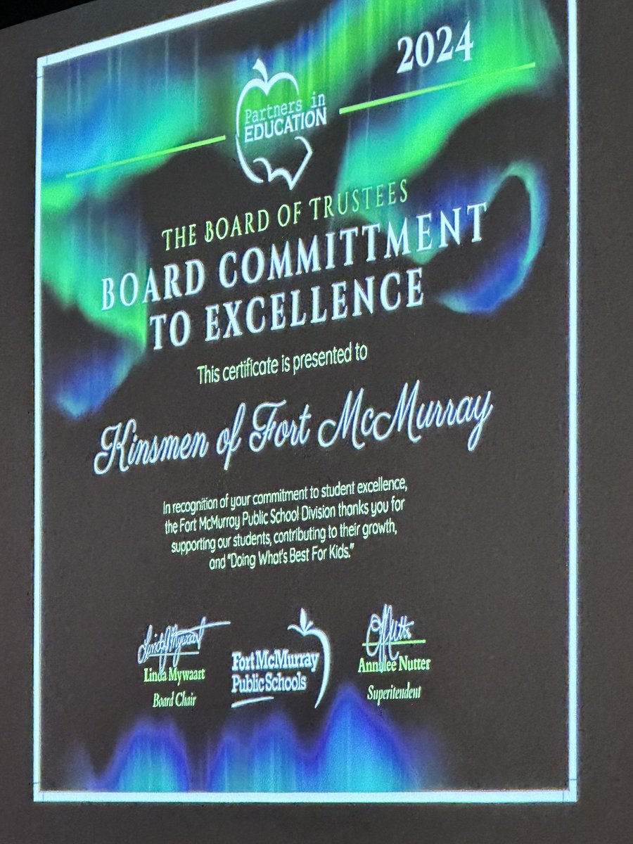 cynthia_shelley's tweet image. Thank you to all of the partners @FMPSD who contribute to #DoingWhatsBestForKids every day.  Tonight we held our Recognition Reception to honor those who give of their time, expertise &amp;amp; support for making the FMPSD such a great place to work &amp;amp; learn. Thank you Emcee Marina Barnes
