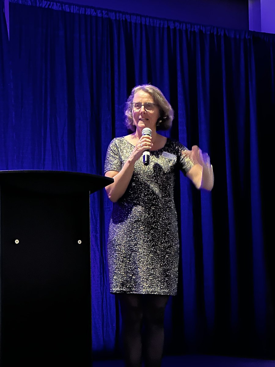 cynthia_shelley's tweet image. Thank you to all of the partners @FMPSD who contribute to #DoingWhatsBestForKids every day.  Tonight we held our Recognition Reception to honor those who give of their time, expertise &amp;amp; support for making the FMPSD such a great place to work &amp;amp; learn. Thank you Emcee Marina Barnes