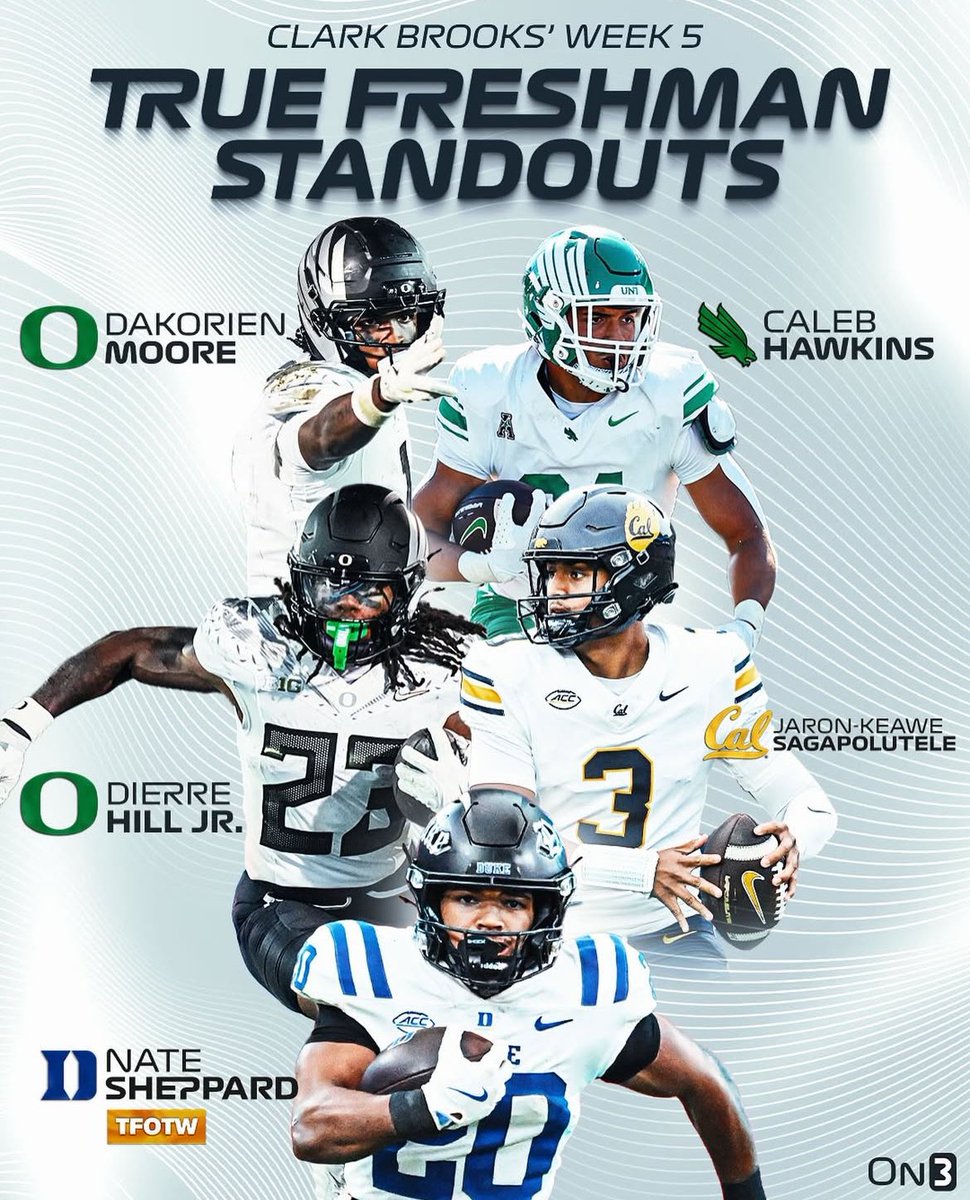 Joshhowell17 tweet media