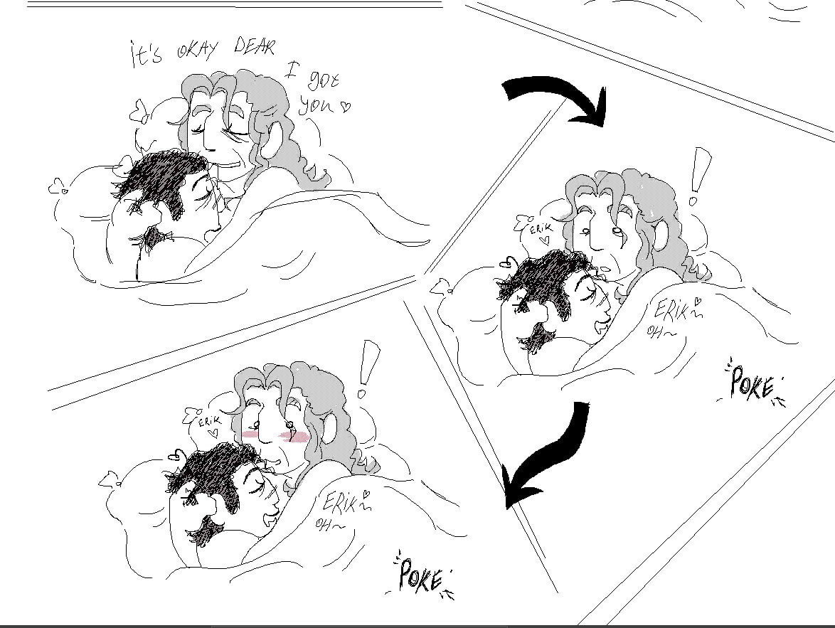 RedTriangleRich's tweet photo. nsfw // #MagMoon // somnophilia

Nightmares? Nah 👎
Hard penus 👍

[1 - 2] https://t.co/1hjBpW7U77