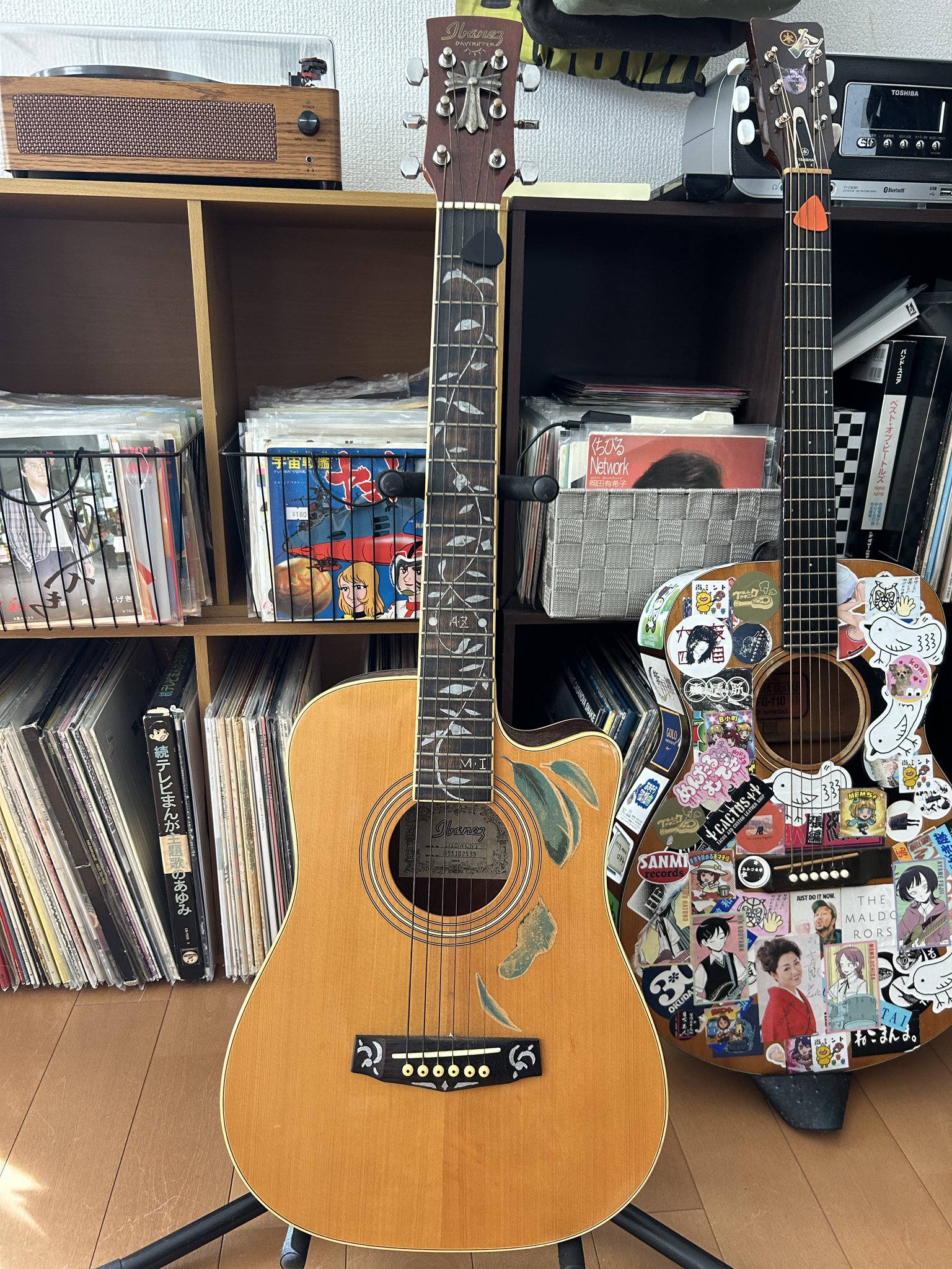 ジュンヤ on X: 