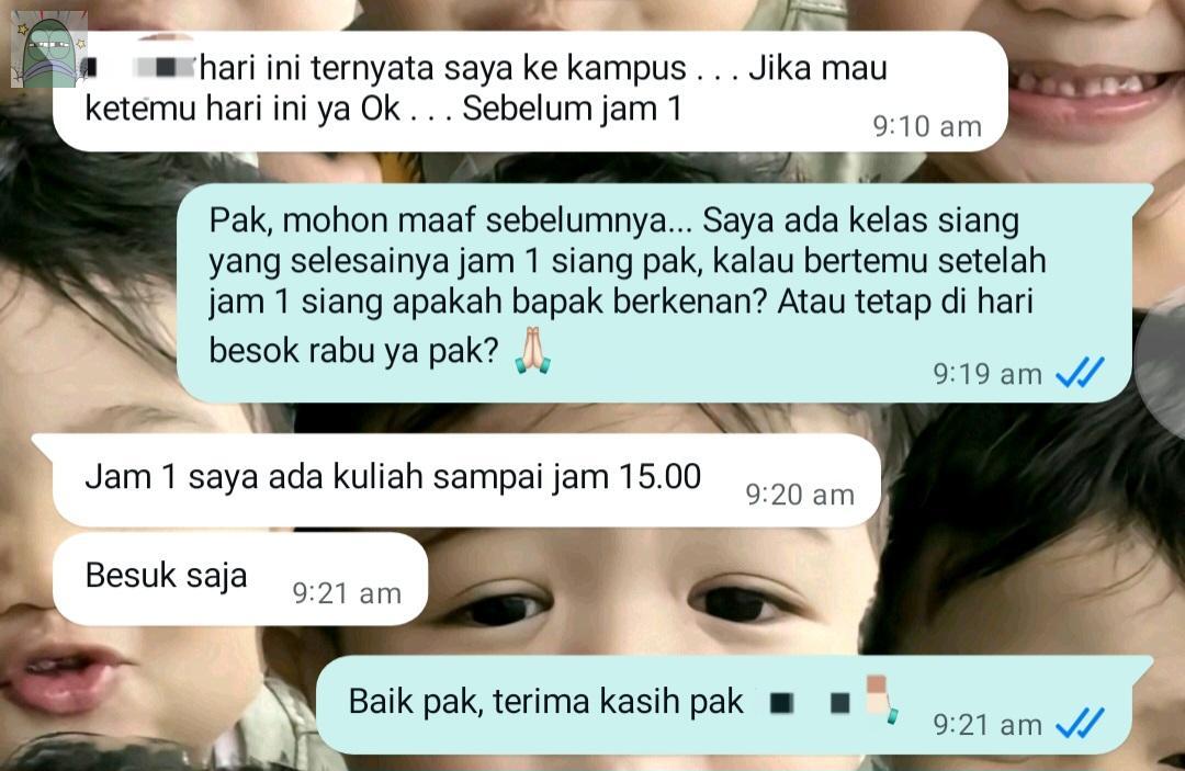 Tanyarlfes tweet media