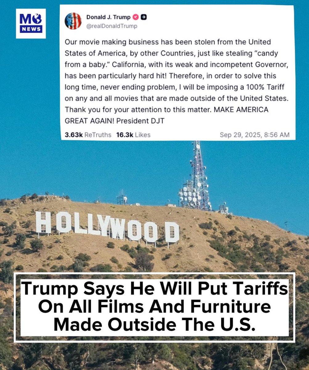 Difficult Woman tweet media