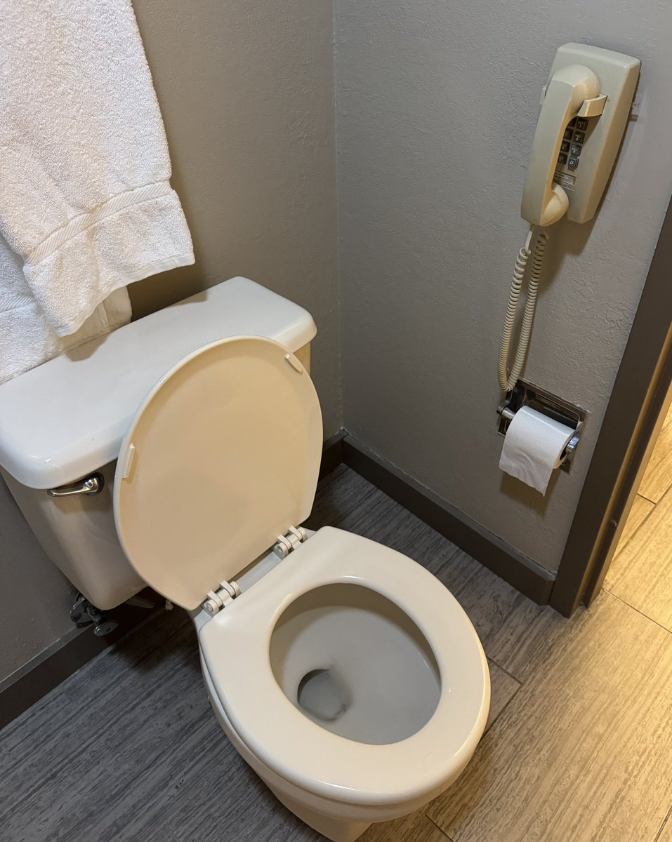 Wes Fowler tweet media