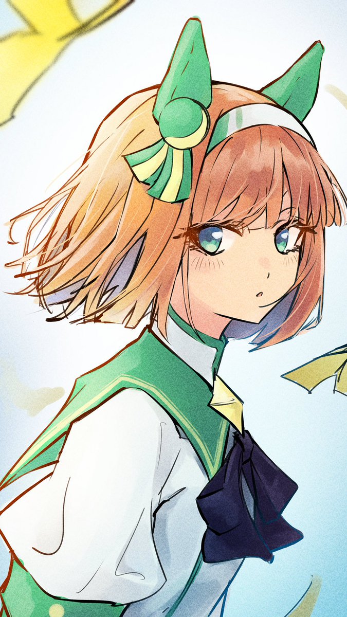 るぅページ るぅみな＠GSF02【1組 65番】 (@Yrouumkinnoaw2) / Posts / X