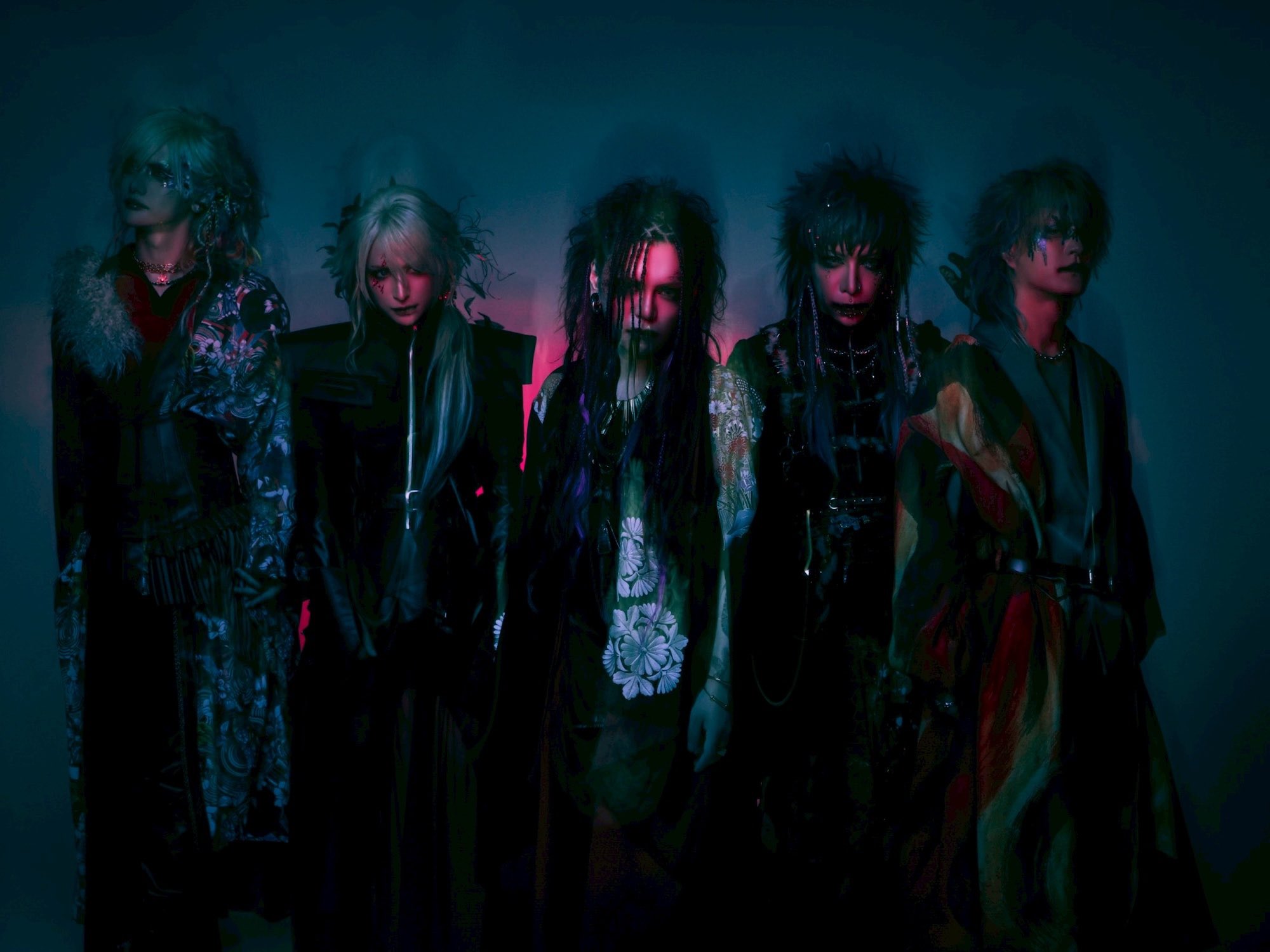 Azavana Official (@AzavanaOfficial) / X