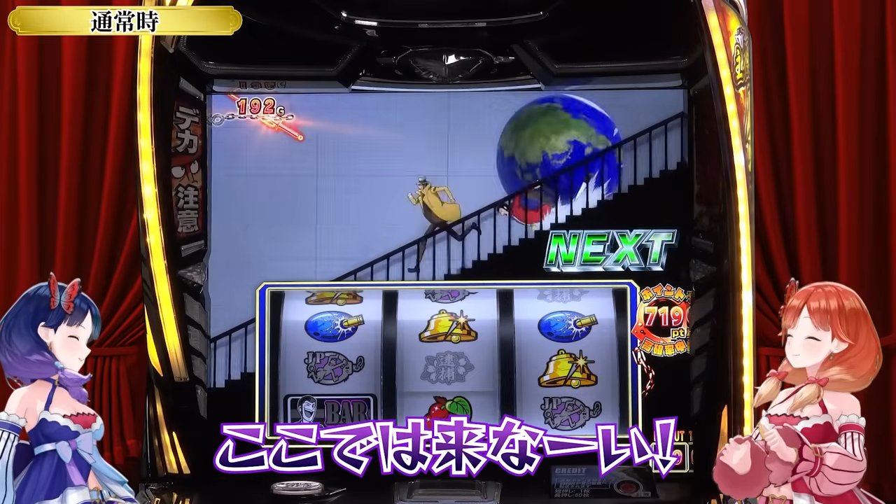 ブチ子と源☺︎きまぐれ値段調整中。 ブチ子と源☺︎きまぐれ値段調整中。 🧋𝕘𝕠𝕟𝕔𝕙𝕒
