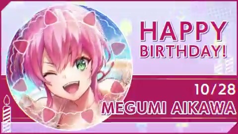 栗悟飯とカメハメ波@七転八起 (@kongou07) / Posts / X