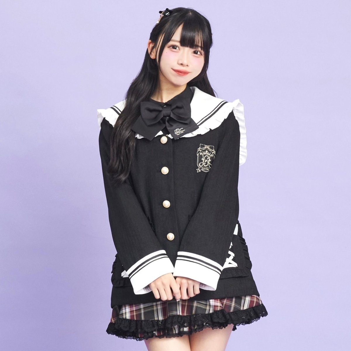 シークレットハニー (@SecretHoney_HB) / X