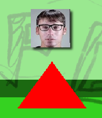 GoldenAppleMod's tweet image. If I post this, will this get likes?