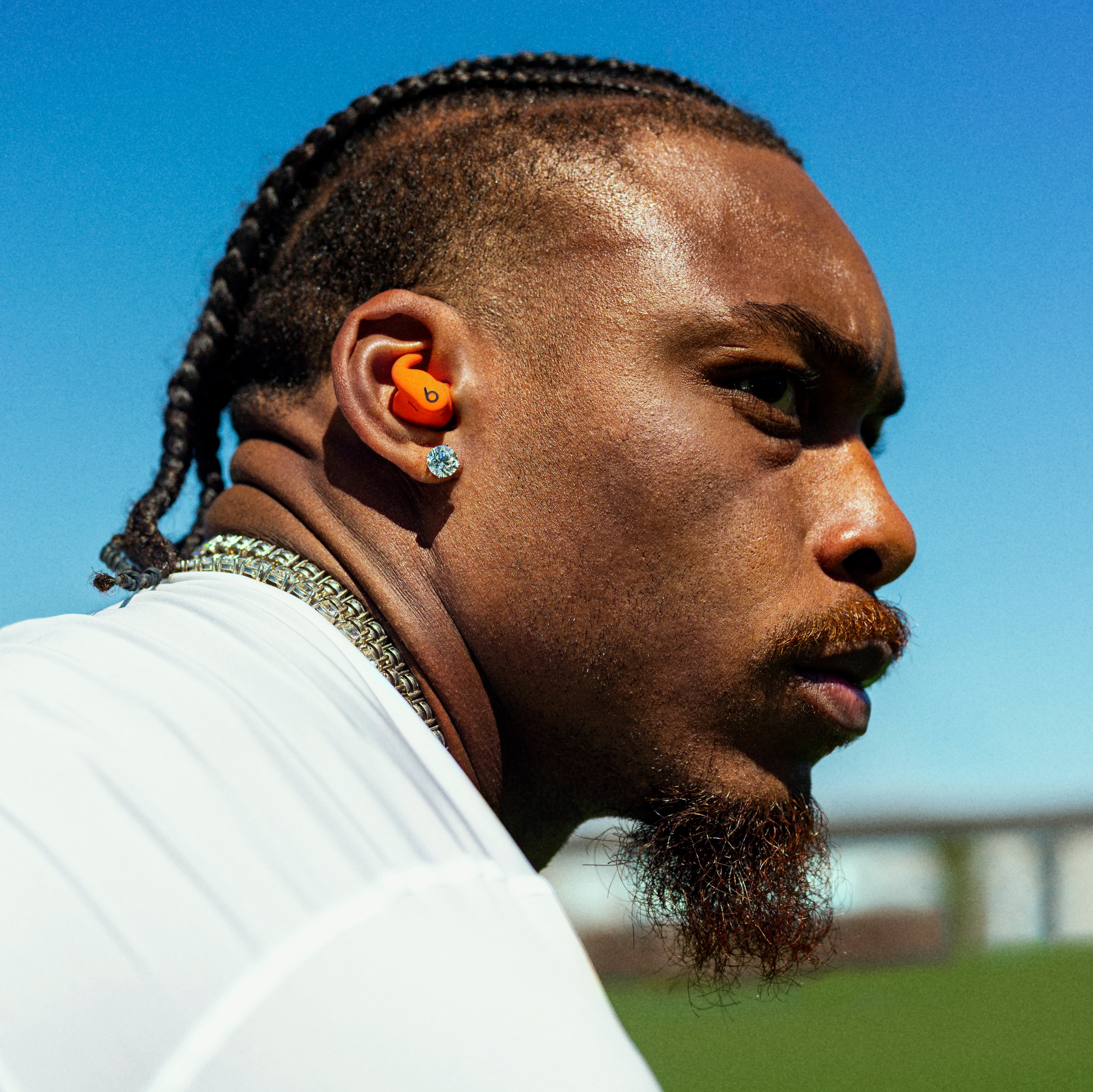 Beats by Dre (@beatsbydre) / X