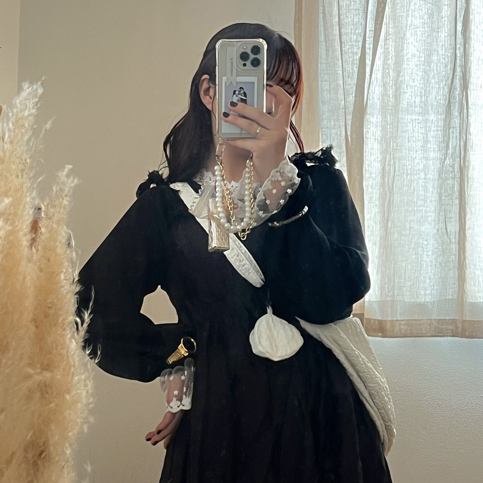 meme⭐︎プロフィール確認お願いします　0825 ゆえ on X: 