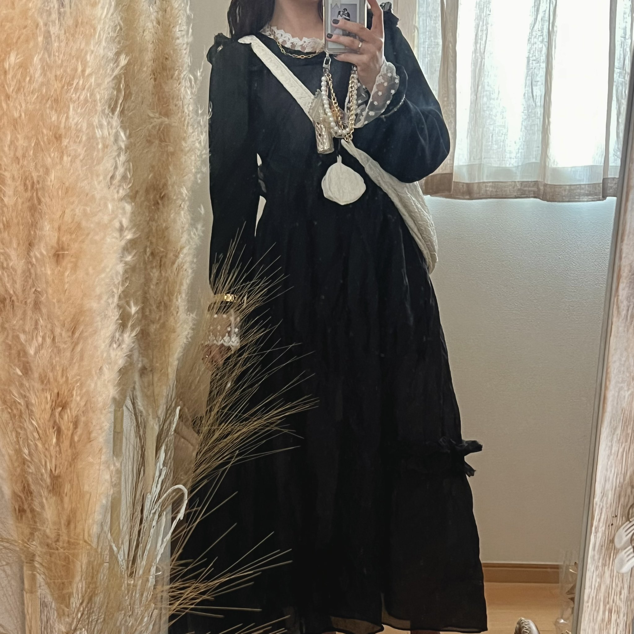 𖦥𖥧𖥣 (@______by__mi) / X