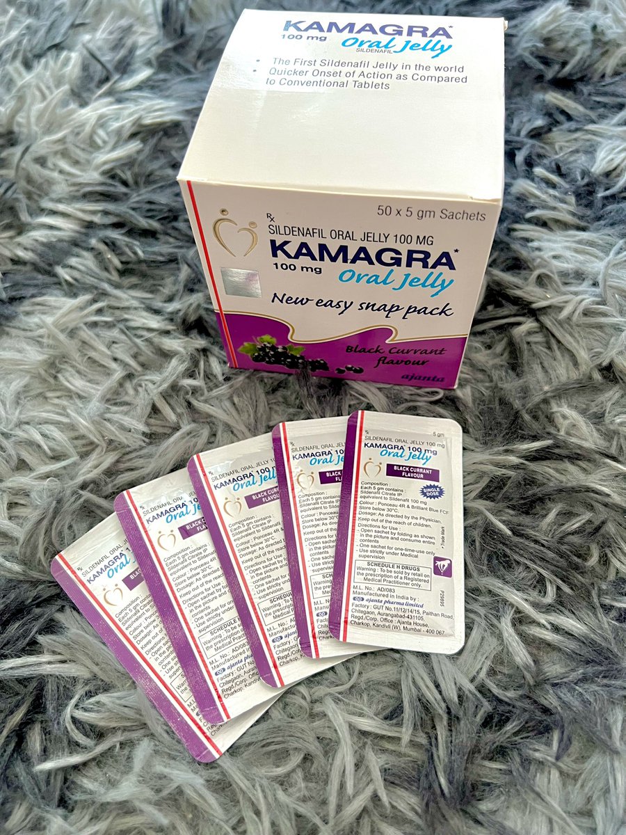 elliott6595's tweet photo. ✅พกง่าย ใช้สะดวก
Kamagra oral jelly
✅ของแท้ พร้อมส่ง
อึดทนนาน - แข็งตัวไวสำหรับท่านชาย
✤
.
.
📲สั่งซื้อแอดไลน์ : @kamagra456 
(มี @ นะคะ) 
.
.
#kamagra #คามากร้า #ไวอากร้า #ไวอาก้า #ด้านมืด #ลับๆ #fwb #fwbกทม  #นวดใกล้ฉัน #phuket https://t.co/0thmmbbahA