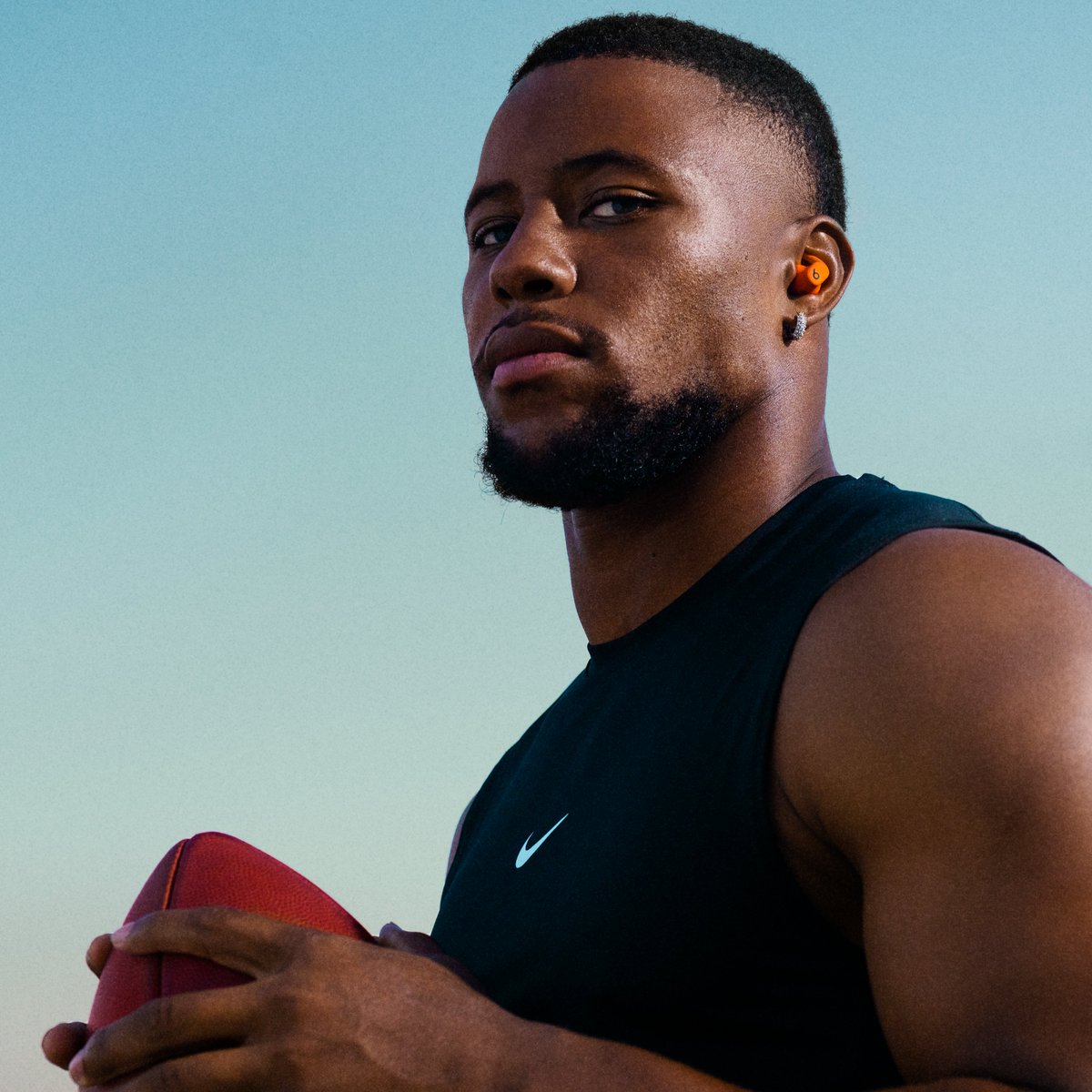 beatsbydre's tweet photo. Locked in with @JJettas2, @saquon, @JayD__5 https://t.co/y7oXDu4udc