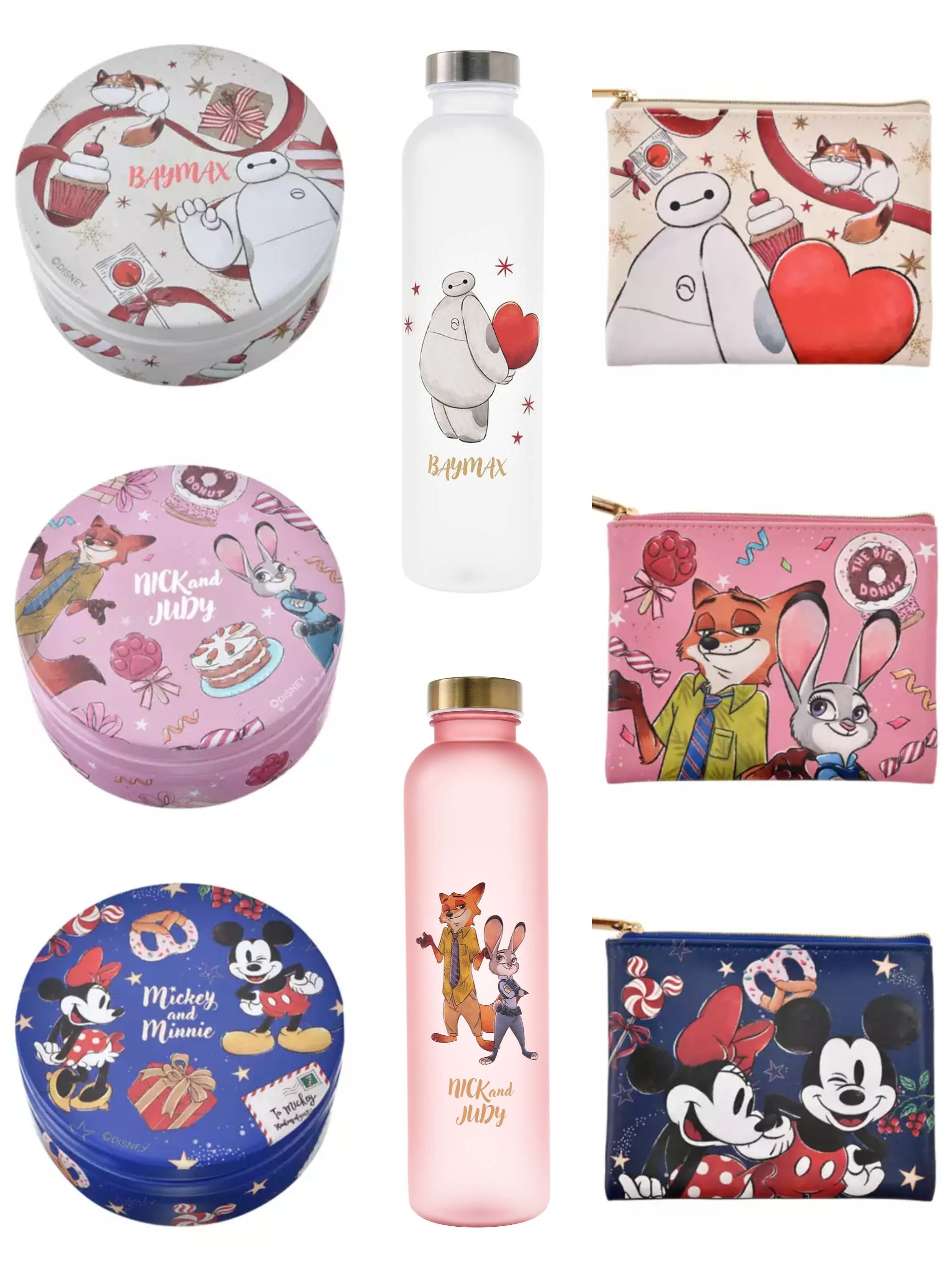 超レア　DavidBowie ✖️DUFFYフォトパネル 🏰🌏東京ディズニーリゾート情報館 (@disneyfun2000): 