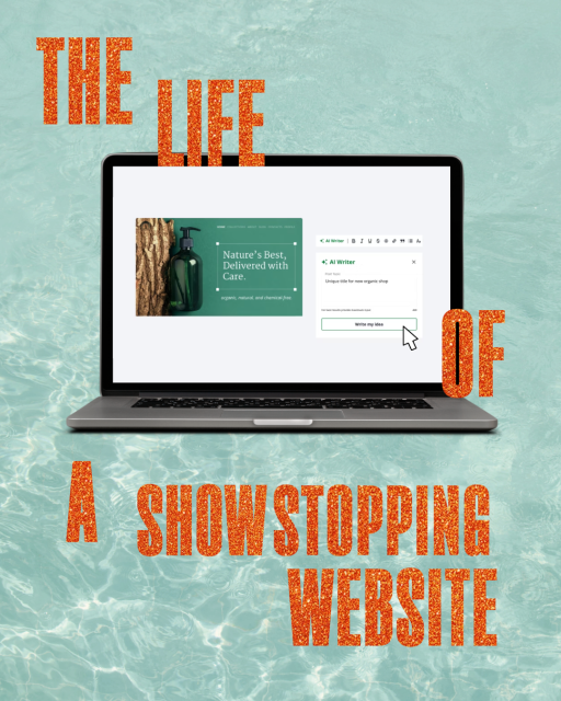 files_fold's tweet photo. The Life of a Showstopping Website #teamnewfold https://t.co/Fe2PyTcOA7 https://t.co/81ooza0i4y