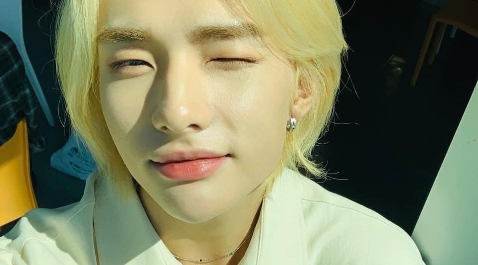 𝙷oy tocó salir ac𝕠mpañado, y qué mej𝕠r forma de disfrutar este día que as𝕚stiendo al #𝟐𝓃d好汉ː𝒯okyo ⡞♡' para v𝑖vir juntos la exper𝕚encia que traerá el #𝕾ᥲ𝗸ׂυ𓈒࣪潜むʼཋྀུ⃨·𝒞oᥒ𝗰𝕖𝐫t ★ junto a estos 𝕝indos ch𝑖cos.

𝚃h𝕠r 天雷 ’ ✮ #v𝕚nniē