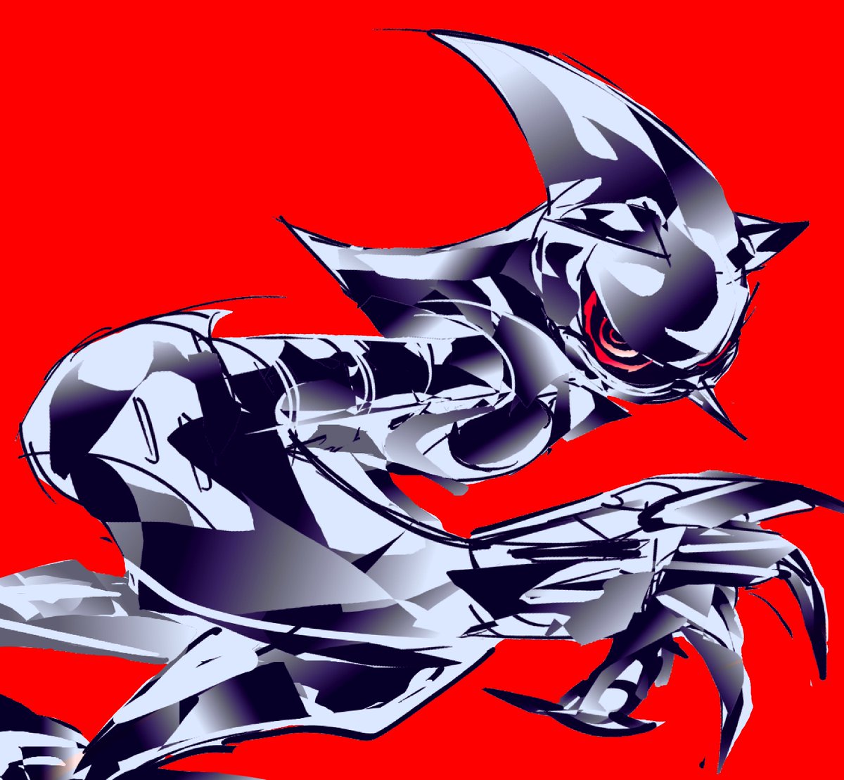 spacedawg tweet media