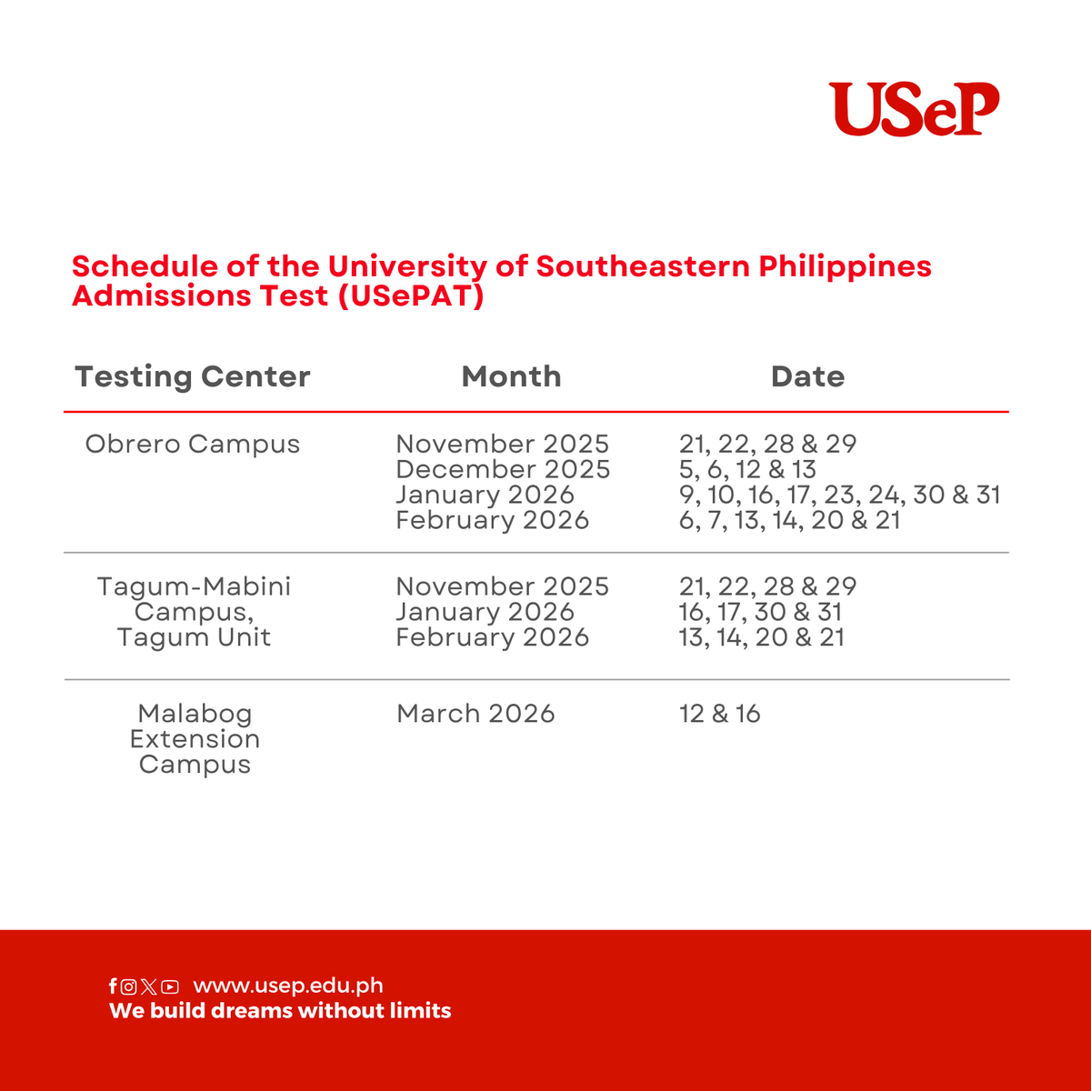 USeP0fficial's tweet photo. https://t.co/ePIQDzKx3u