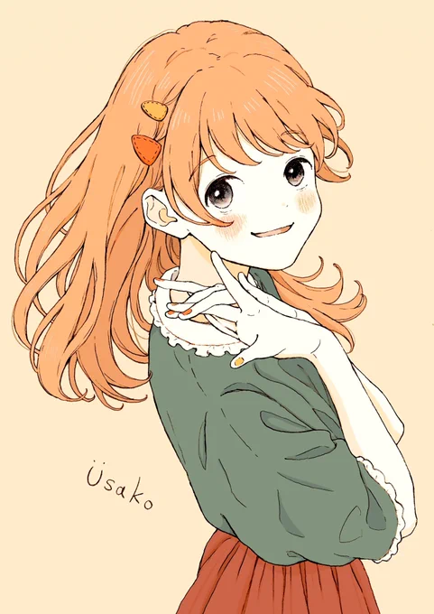 まずは自分を満たして、それからで大丈夫