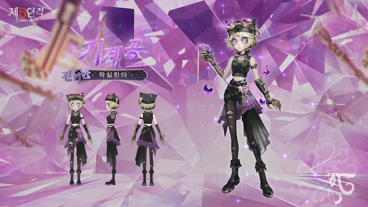 김넛티 tweet media