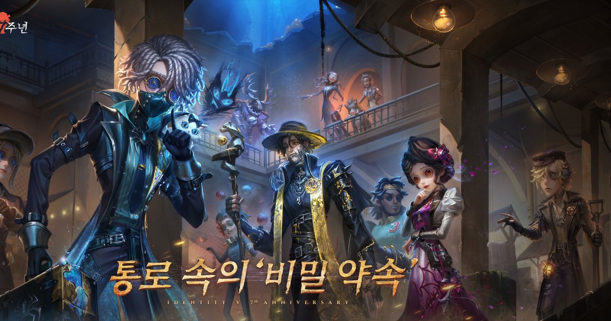 김넛티 tweet media