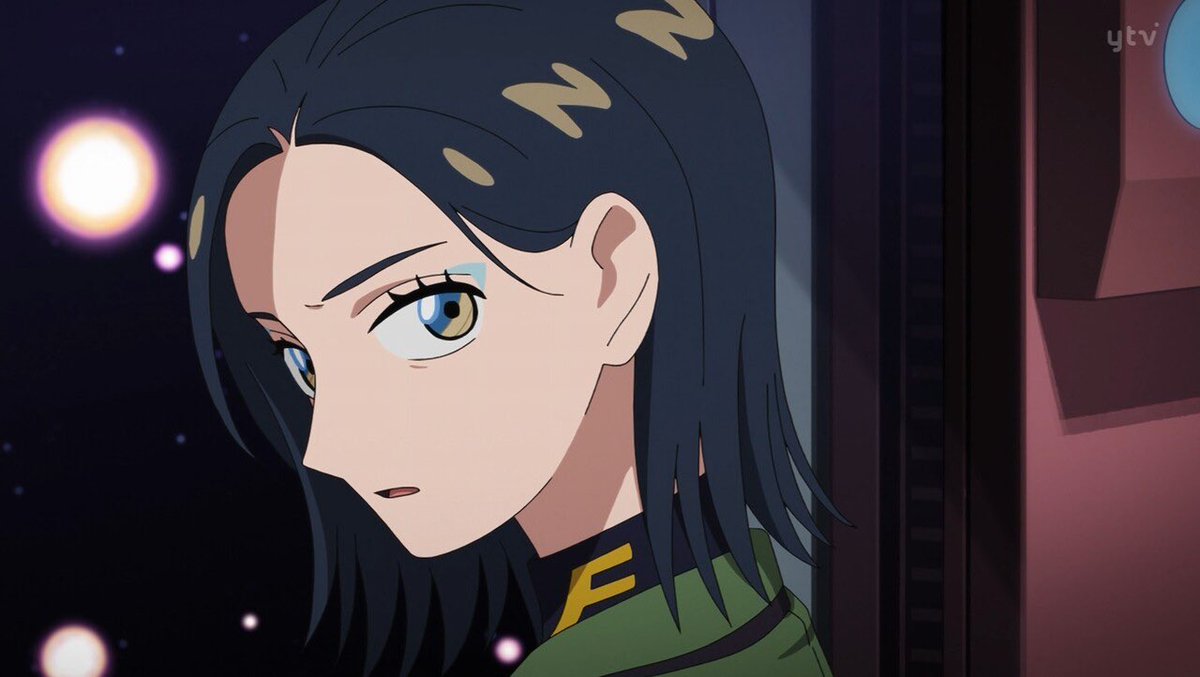 「もう帰っていいですか？」