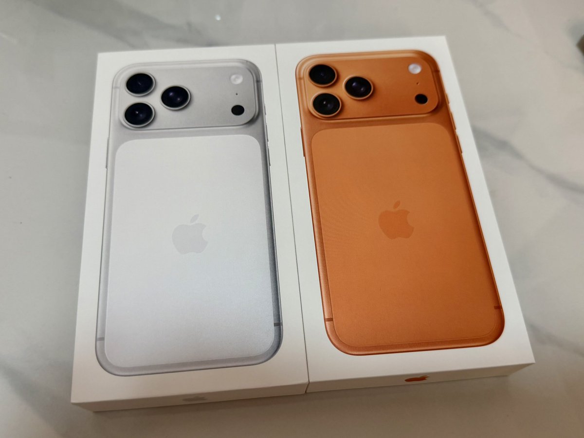 柴柴_Relostar tweet media