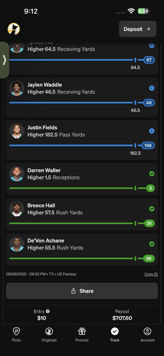 mandojr_s's tweet photo. @NFL @MiamiDolphins Bang 🔥 https://t.co/ykYtdQvkfe