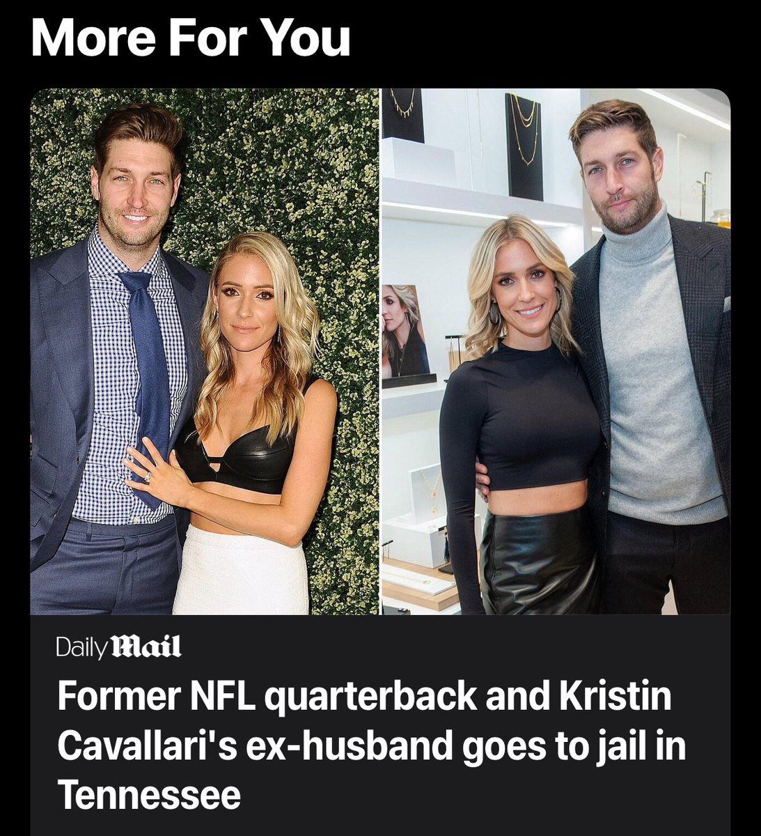 phligirl tweet media