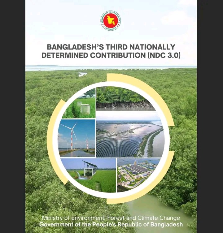 SeeToSwapan01's tweet photo. Congratulations Bangladesh 🇧🇩🌼 https://t.co/mde8LRg7hv