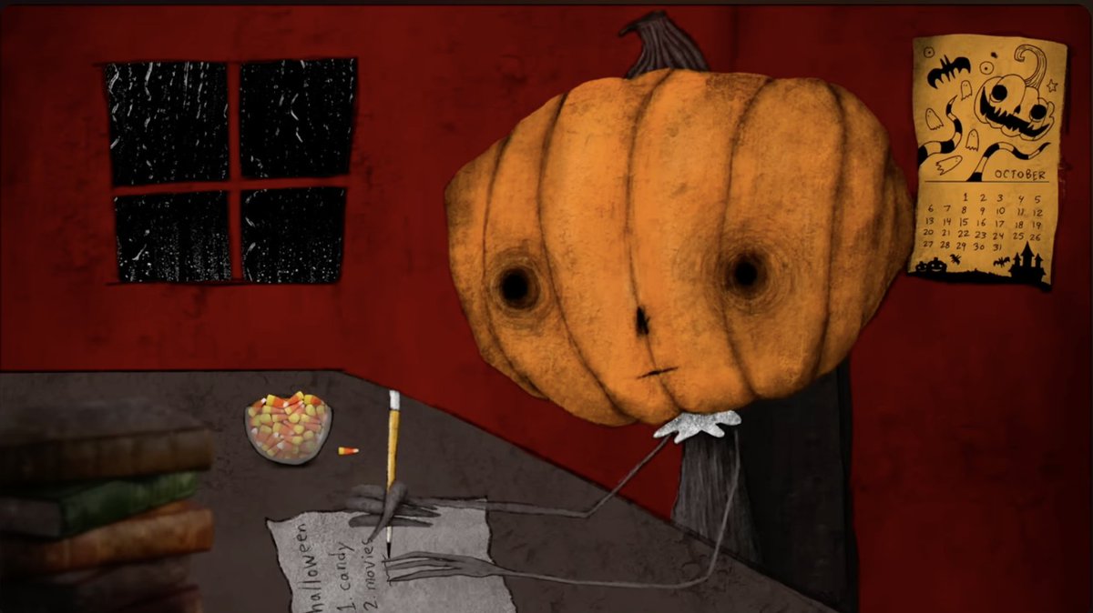 creeptoons tweet media