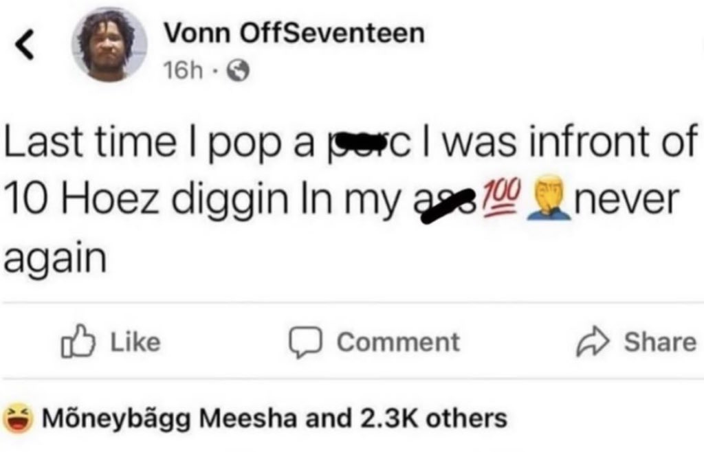 $B (@brendandagawd) on Twitter photo 