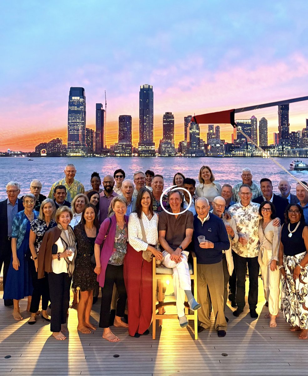 Rich Handler tweet media