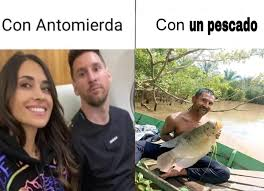 Adoren Al Buho (@adorenalbuho) on Twitter photo 