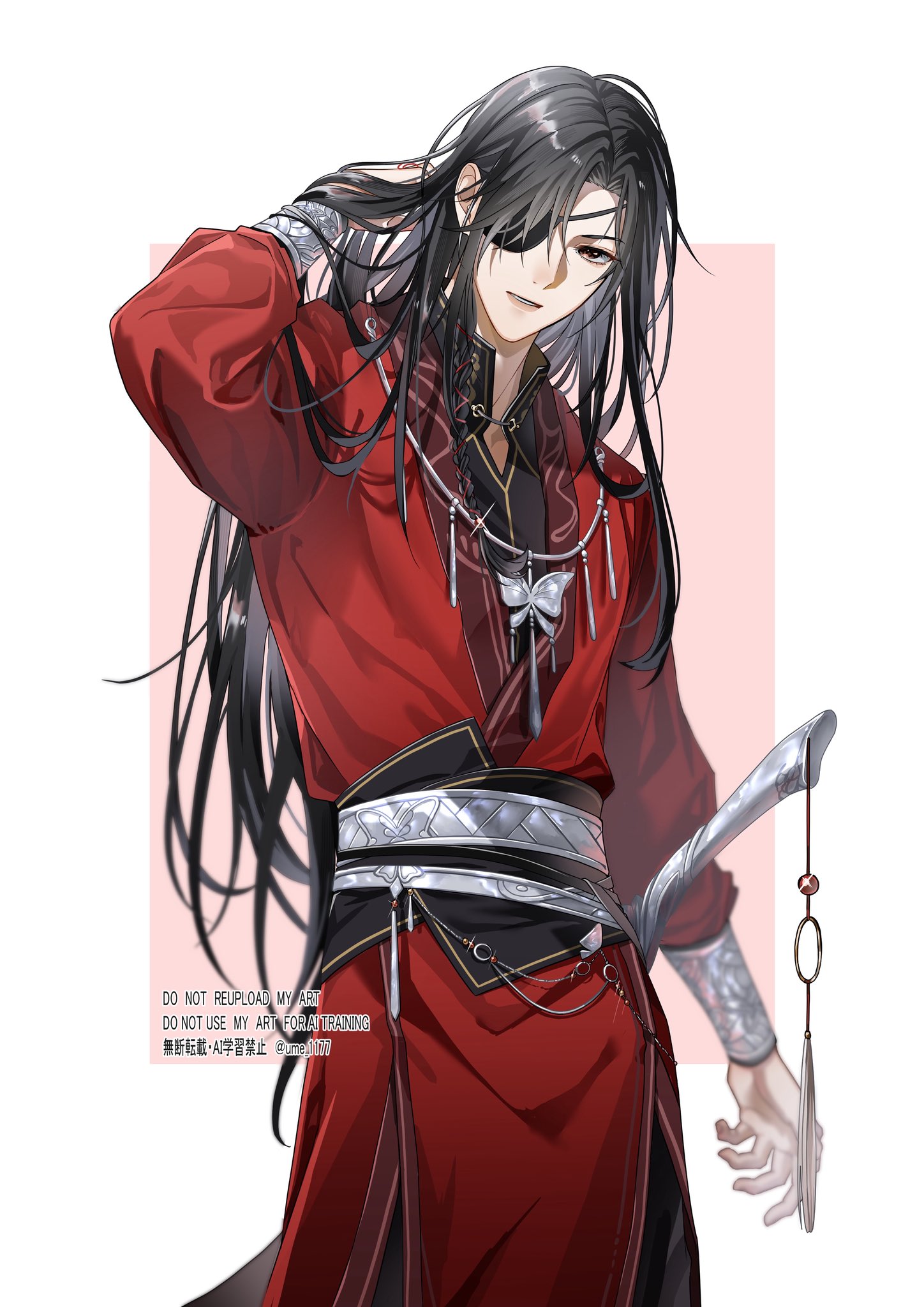 Baby Breath♡ rt นป. ka (@_babybreath) / X